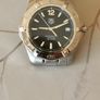 watch Image 2