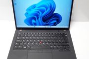 Lenovo ThinkPad T14 Gen 4 | Intel Core i7-1355U | 16GB RAM | 512GB SSD | 2023 Model Laptop