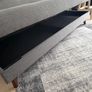 Robson Click Clack Sofa Bed Image 3