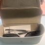 sunglasses michael Kors Image 4