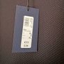 River Island Slim Fit Textured Crew Neck T-Shirt's 5 Pack Image 2