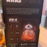 Star  Wars  BB8 Image 3