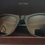 New Tom Ford Sunglasses Image 3