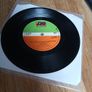 Ac/dc Whole Lotta Rosie  7" Image 3