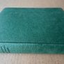 Blue Camellia by Francis Parkinson Keyes 1957 edition Image 4
