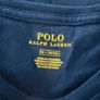 mens polo top Image 3