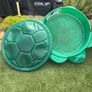 little tikes sandpit Image 2