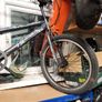 kids bmx Image 3