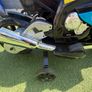 Kids BMW electric Motorbike Image 2