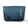 Life Behind Bars - The Echelon Messenger Bag Image 2