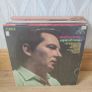 LP Vinyl Records Image 3