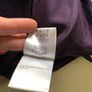 Gucci skirt , IT 38, good condition , Image 8