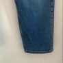 jeans H&M size 12 Bnwt Image 4