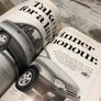 vintage motor magazines Image 7