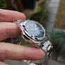 Watch Seiko Chronograph Image 7