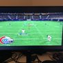 Nfl Qb Club 2002 Ps2 Image 5