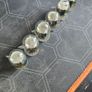 in-2 nixie tubes x6 Image 2