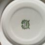 China Cups, saucers and side plates. Image 4