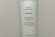 Innersense detox hair mask 59.1ml