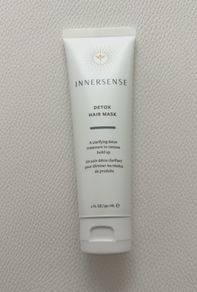 Innersense detox hair mask 59.1ml