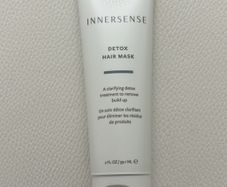 Innersense detox hair mask 59.1ml