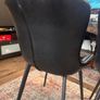 dining chairs Image 8