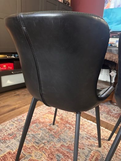 dining chairs