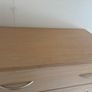 Chest of drawers Image 3