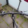 Hybrid bike Image 4
