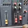 amplifiers Image 3