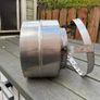 chimney Cowl Image 5