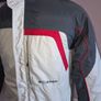 Columbia Winter Jacket - 14-16Yr Old Image 2