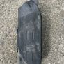 Tailfin 3L cargo pack for bikepacking Image 2