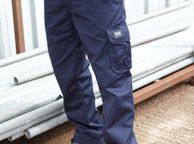 main image for ad 76447R Helly Hansen Ashford Service Pant (Reg)