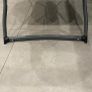 Baby Elegance Kangu Crib Image 5