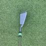 Srixon Zx7 irons Image 5