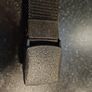Belt Image 2