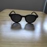 Christian Dior genuine mens sunglasses Image 2