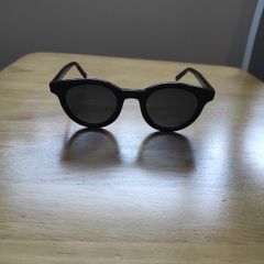 Christian Dior mens genuine sunglasses