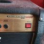 Guitar amp Image 2