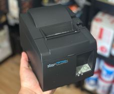 Star Tsp100iii