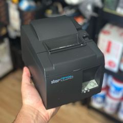 Star Tsp100iii