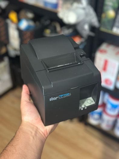 Star Tsp100iii