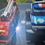 toy cars Image 7