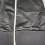 Ellesse Mens Full Zip Tracksuit Top Jacket Size Medium Image 8