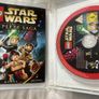 Lego Star Wars: The Complete Saga PS3 Image 2