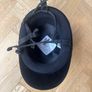 Junior Horse Riding Helmet Image 4