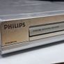 Philips DVDR3380 DVD Recorder Player DVD / Recorder - Used Image 3