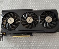 Geforce Rtx 4070 Windforce Oc - 12gb Ddrx6