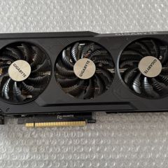 Geforce Rtx 4070 Windforce Oc - 12gb Ddrx6